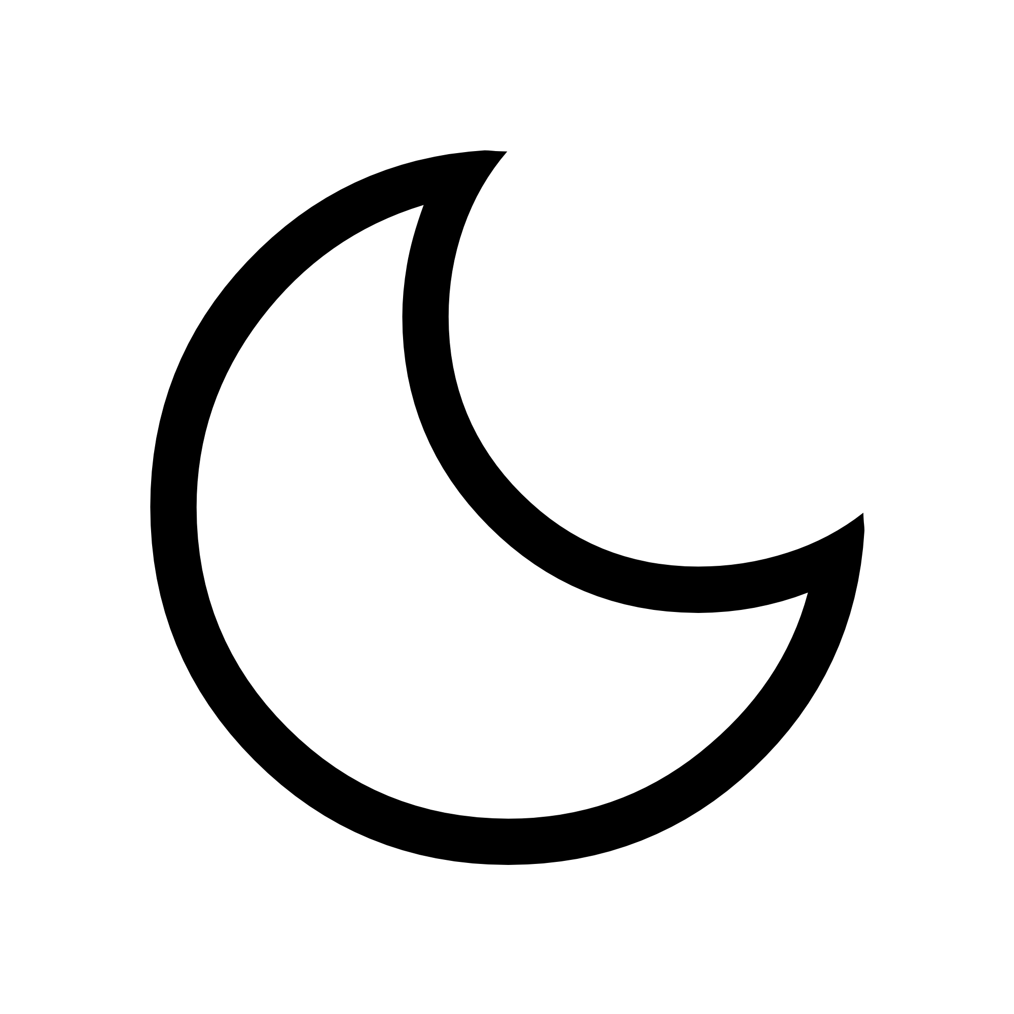 Mode Switch
