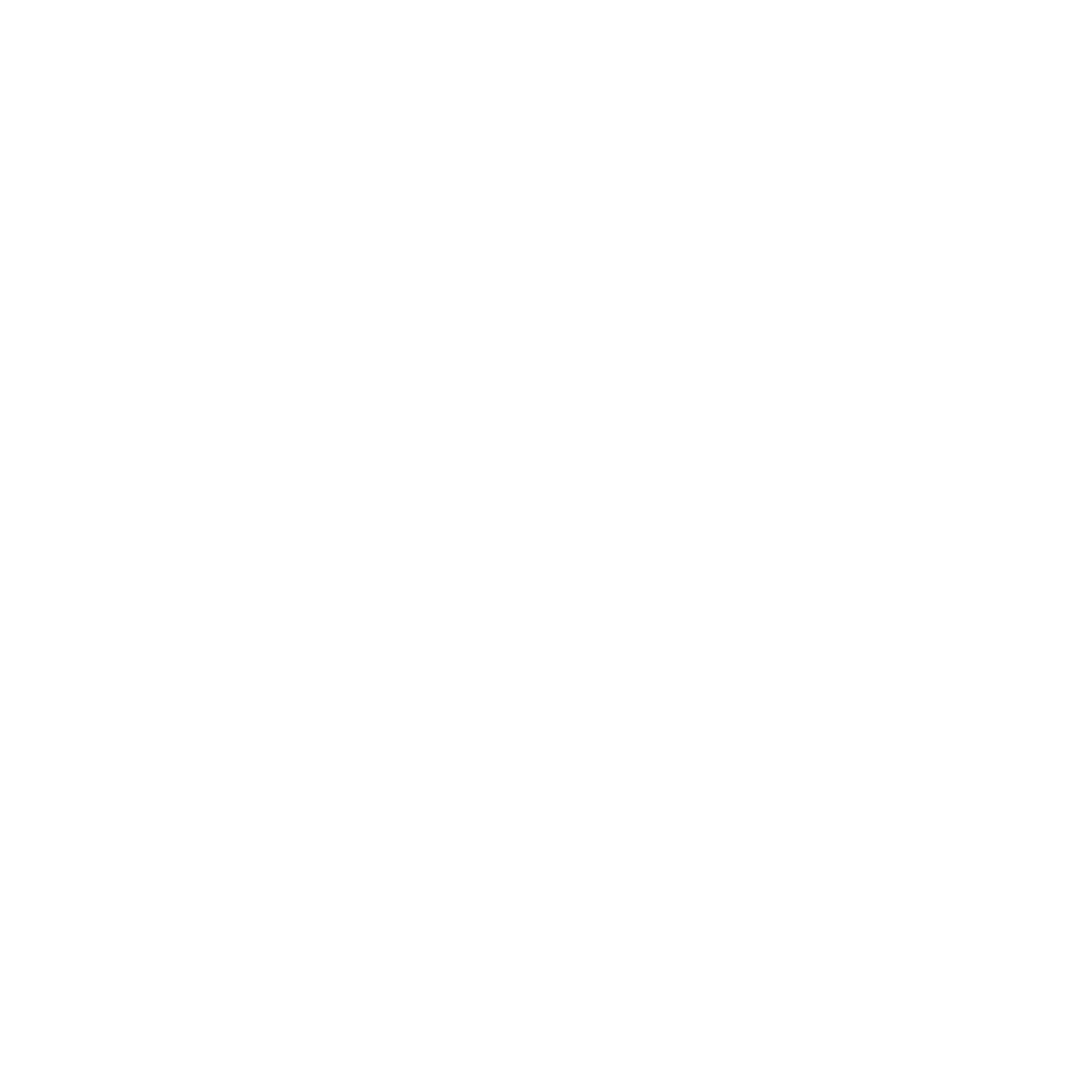 Sidebar Switch