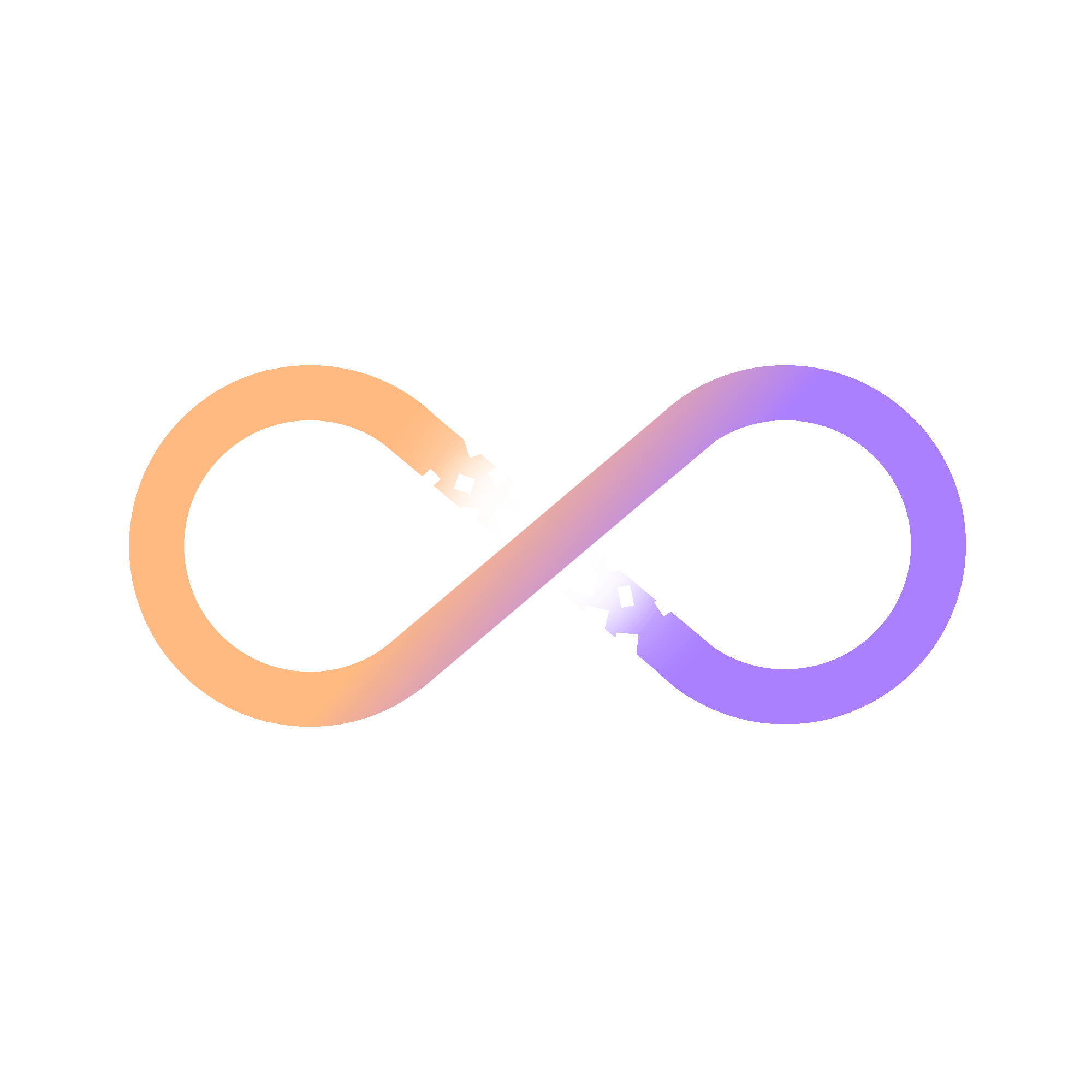 Main Logo