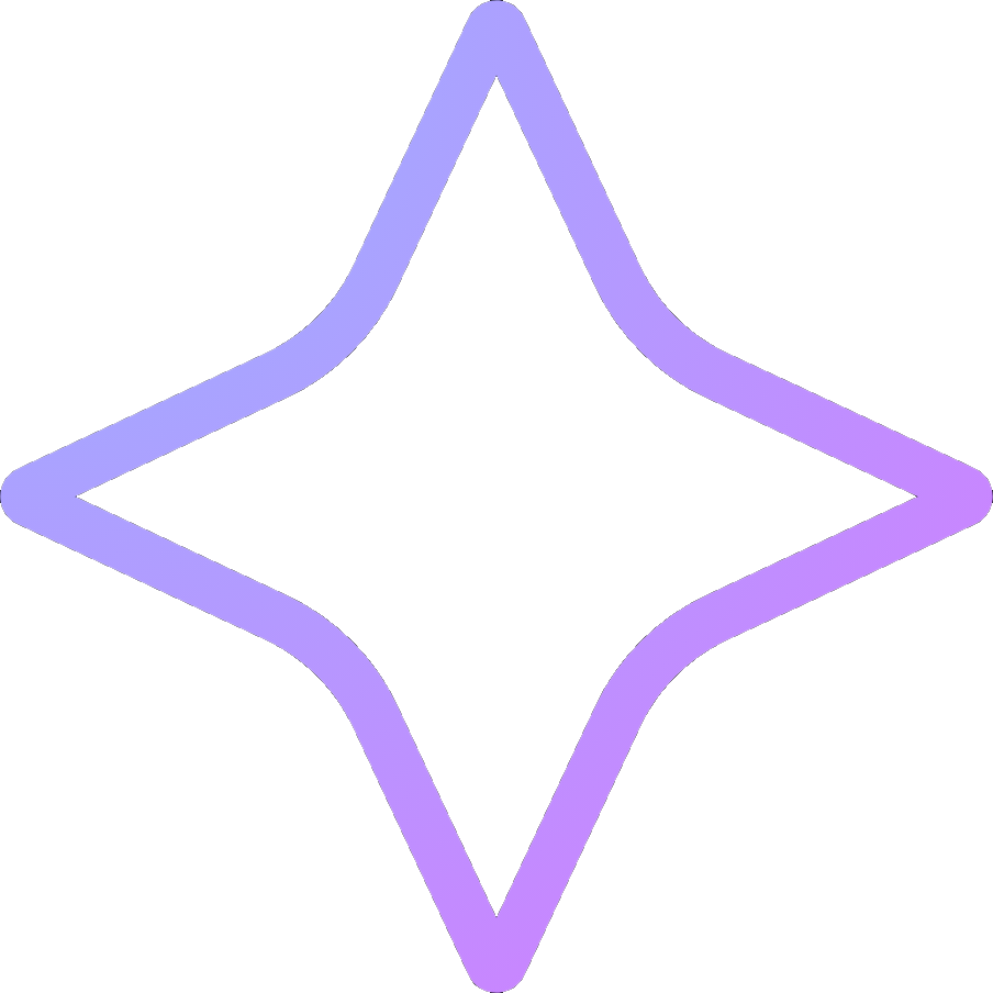 Subsidiary 1