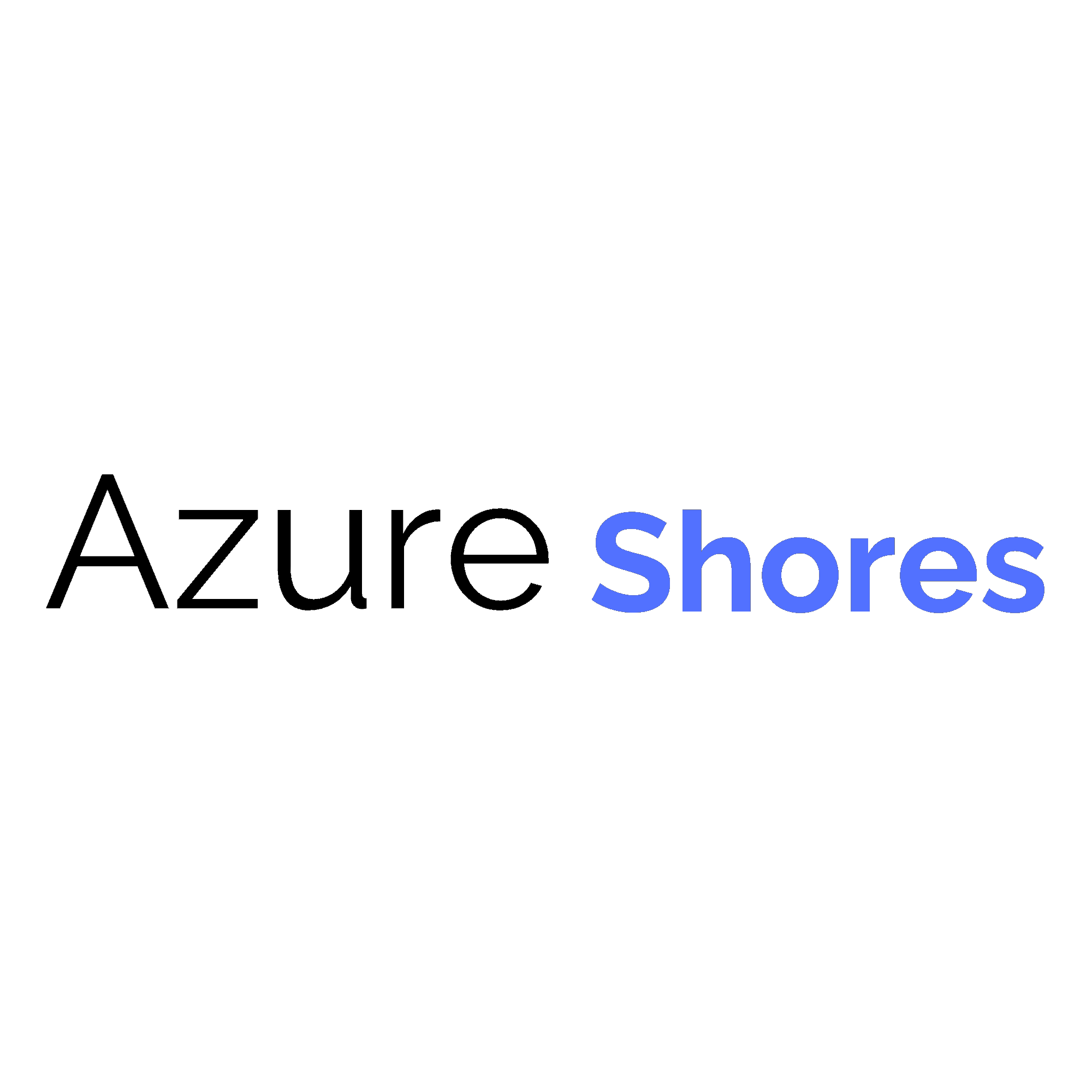 Subsidiary 4